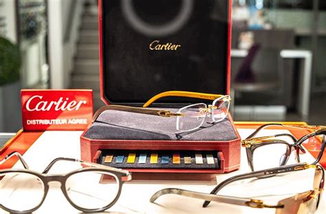 cartier wholesale glasses|cartier set for you watch.